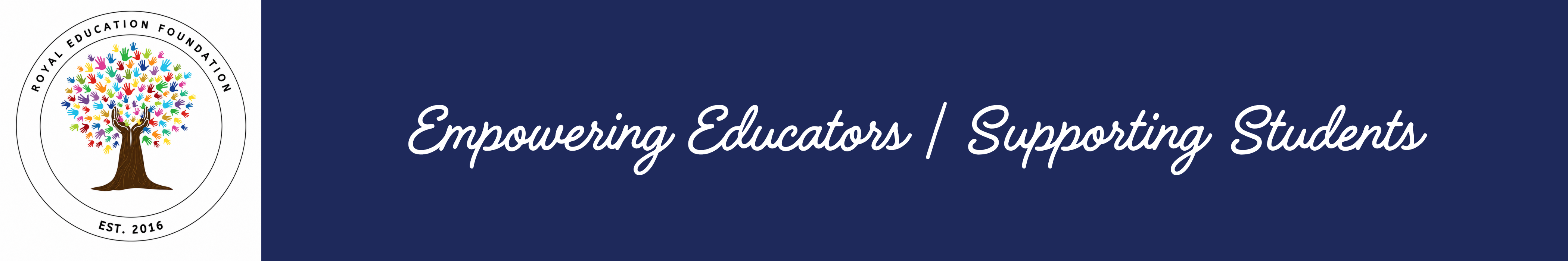 Education Foundation